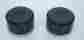 Na-200 Unbranded Generic Harmonic Resolution Systems Nimbus Coupler Set Of 10