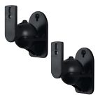 Eak-50b Na Avf 2 Pan-tilt Adjustable 848845033766
