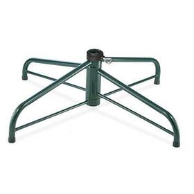 Fts-36-1 National Tree Folding Stand For 9-feet To 12-feet Trees Fits 1.25 36-inch