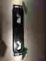 Nb2420a Nb3520a Lg Sound Bar Bracket Wall Mount Kit New Nb3530a Nb3730a Usa