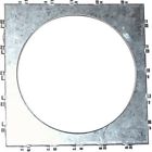 As-ic6st Ncb-m-cm Athena Api Pre-construction Brackets 629303170656
