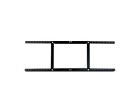 Ncb6 Boston Acoustics Speaker Bracket