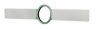 Ncb6lcr Audiosource Speaker Construction Bracket Silver