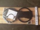 Ncb7c Niles New Construction Bracket Pair