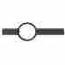 Ncb8c Niles Audio Installation Bracket 1 Pair 760514016484