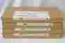 Ncbc6 Phoenix Gold Lot Of 4 New Construction Brackets For Atc6m As7c Speakers