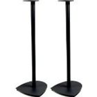 Ndnd Definitive Technology Prostand Speaker Stands Pair Black 093207073885