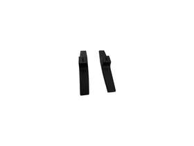 St32e2 Nec Display Solutions Table Top Stand For E328 And More