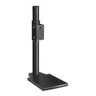Neumann Lh 65 Table Stand For Kh 120 A And D Monitor 615104189386