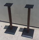 Nf30-mo1 Sanus Systems Nf30 Mo-1