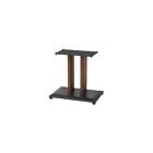 Nfc18-mo1 Sanus Systems Nfc18 Natural 793795284129