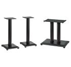 Nfc18-nf24b Sanus Nfc18b Center Speaker 645759388414