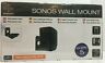 Nm-ws500 Neomounts Sonos Wall Mount Speaker Holder For Play 8717371445058