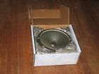 Jc-120 None Roland Heavy Duty Transducer