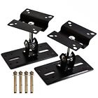 Not Easeurlife Speaker Mount Ceiling 783935126471