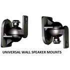 Not Ez Mounts 1 Pair 700371843694