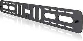 Notiela 313101622607 Heavy-duty Wall Mount Bracket For Sonos Playbar - Easy Installation