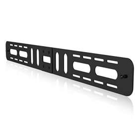 Notiela 462717706806 Wall Mount For Sonos Playbar Mounting Bracket With Soundbar Tv