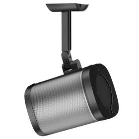 Notiela 462717707117 Speaker Wall Mount And Ceiling For Sonos One Sl Play 1 Mo