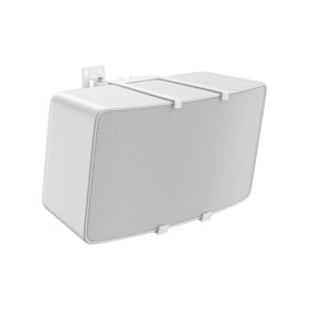 Notiela 462717708114 Speaker Wall Mount For Sonos Five And Play 5 Gen 2 Tilt Swivel