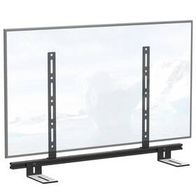 Notiela 462717709432 Sound Bar Mounts Under Tv For Samsung Vizio Lg Bose And More Soundbar Moun