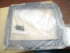Now Hear This 780687312121 New In Box Nht Iwb In-wall Speaker Mounting Kit For Iw1 / Iw2 Iw3
