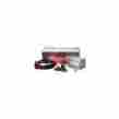 Nrkf200p Nutone Plastic Rough In Kit For Nm Series Intercoms