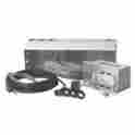 Nrkr300d Broan Broan-nutone Nm Series Rough-in Kit-metal