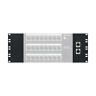 Nsb16.8-rack Kit Presonus Rackmount For Nsb Avb Network Stage 673454006913