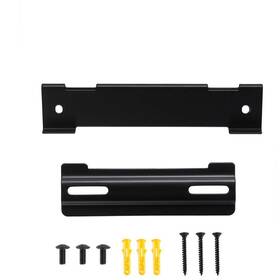 Wb-120 Nsfkced 462717523267 Wall Mount For Bose Solo 5 Soundbar Kit Cinemate 120 Home