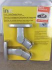 Nt-swm25 Init Home Theater Speaker 600603116599