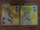 Nt-swm2s Init Home Theater Speaker Mounts
