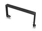 Nuq102-sb Turbosound Swivel Bracket For Loudspeakers