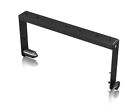 Nuq82-sb Turbosound Swivel Bracket For Loudspeakers