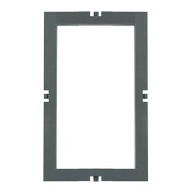 Nv-brkiw5-lcr Nuvo 5.25 Lcr In-wall Speaker Bracket