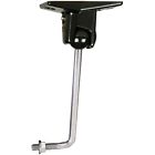 Omn150c Omnimount 15.0 C 15lb Ceiling Speaker Mount 698833039917