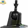 Omn150w Omnimount 15.0 W 15lb Wall Speaker Mount