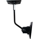 Omn250c Omnimount 25.0 C 25lb Ceiling Speaker Mount 698833040425