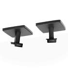 Omnicbblk Bose Omnijewel Ceiling Brackets 017817745840