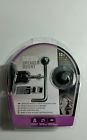 Omnimount 10.0 Wall Ceiling Speaker Mount 728901007774