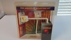 Omnimount 53 Rwx-umk Universal Speaker Mounting Kit 728901000409