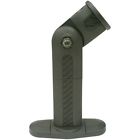 Omnimount Ab2 Audio Basics Bookshelf Speaker Mount For 8lbs 698833038392