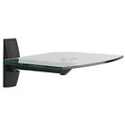 Omnimount Ecsb Component Shelf Wall For Tvs And Video Accessories 885417244229