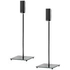 Omnimount El0 Audiophile Speaker Stands 2 Pk 728901021046