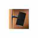 Omnimount Satellite Speaker Mounting Kit 8 Lb Max Weight 0728901007002