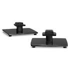 Omnitsblk Bose Omnijewel Table Stands 017817745789