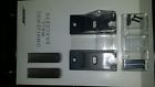 Omniwbblk Bose Omnijewel Wall Brackets