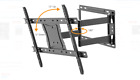 Ona16tm014e Ematic Articulating Universal Wall Mount Kit For Tv 681131134484