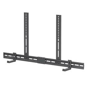 Ona23tm003c Onn. 110 Inch -50 /25 4 Cm-127 Cm Soundbar Mount