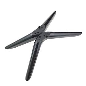 X34t0583x Onn Replacement Tv Stands For Screws Included